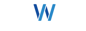 Education Web Solutions logo